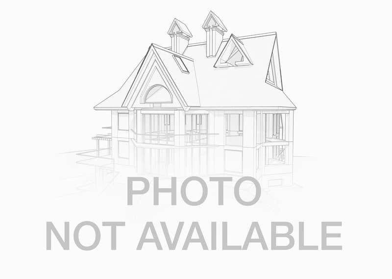 1011 Madrid St , Coral Gables, FL 33134